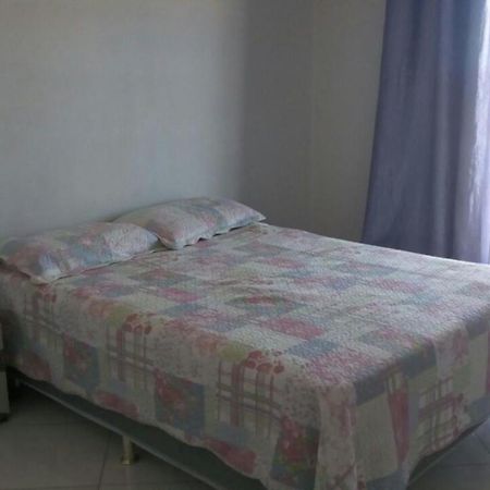 Villa Italia Residencial Prado Kültér fotó