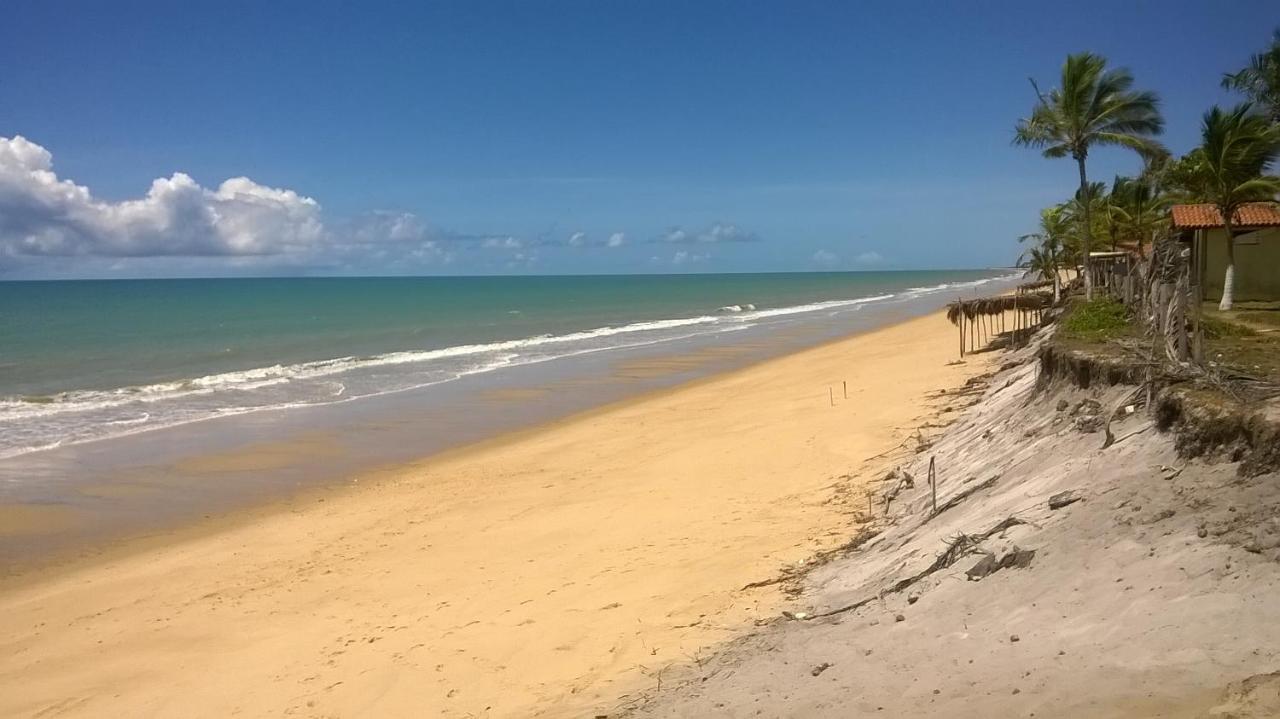 Villa Italia Residencial Prado Kültér fotó