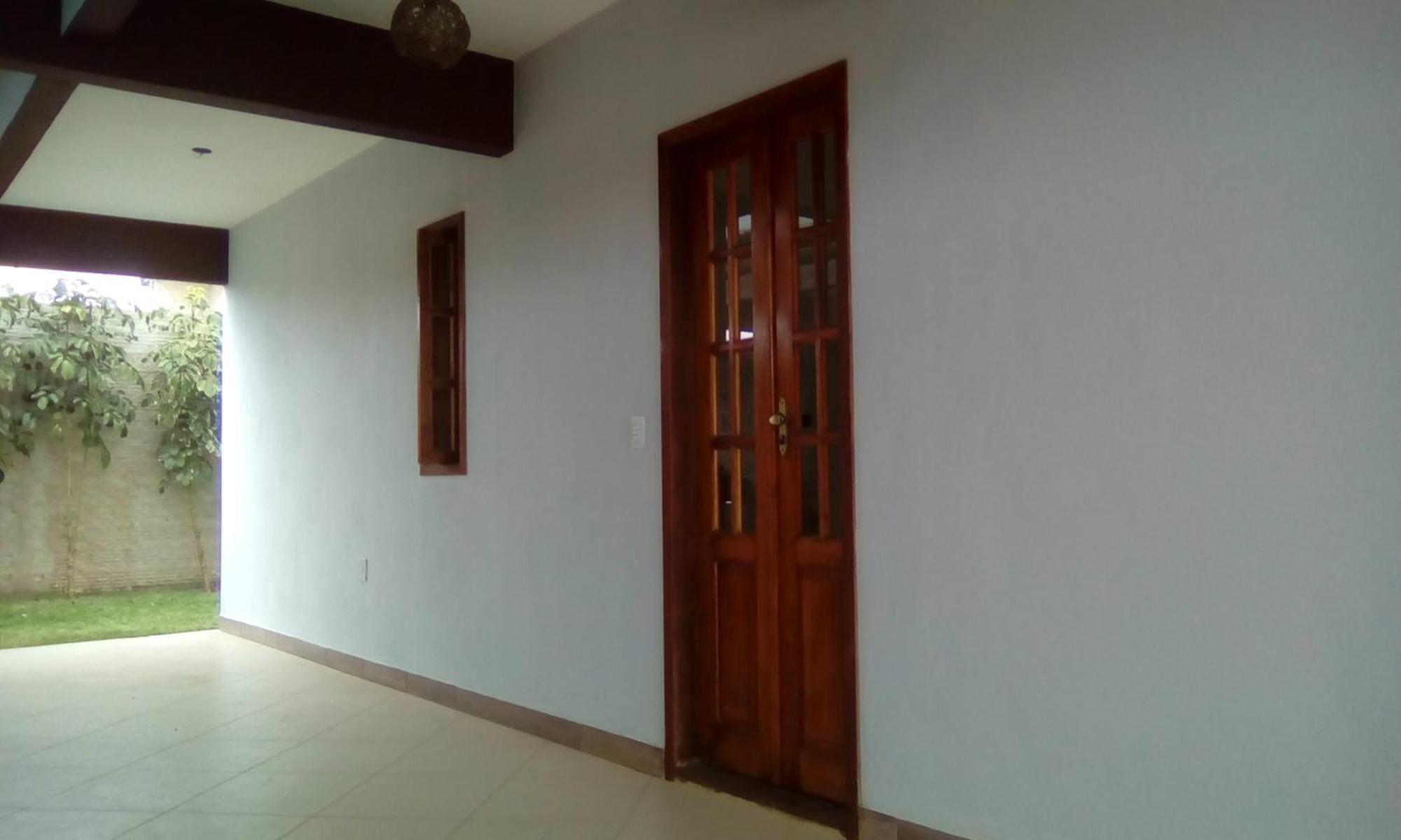 Villa Italia Residencial Prado Szoba fotó