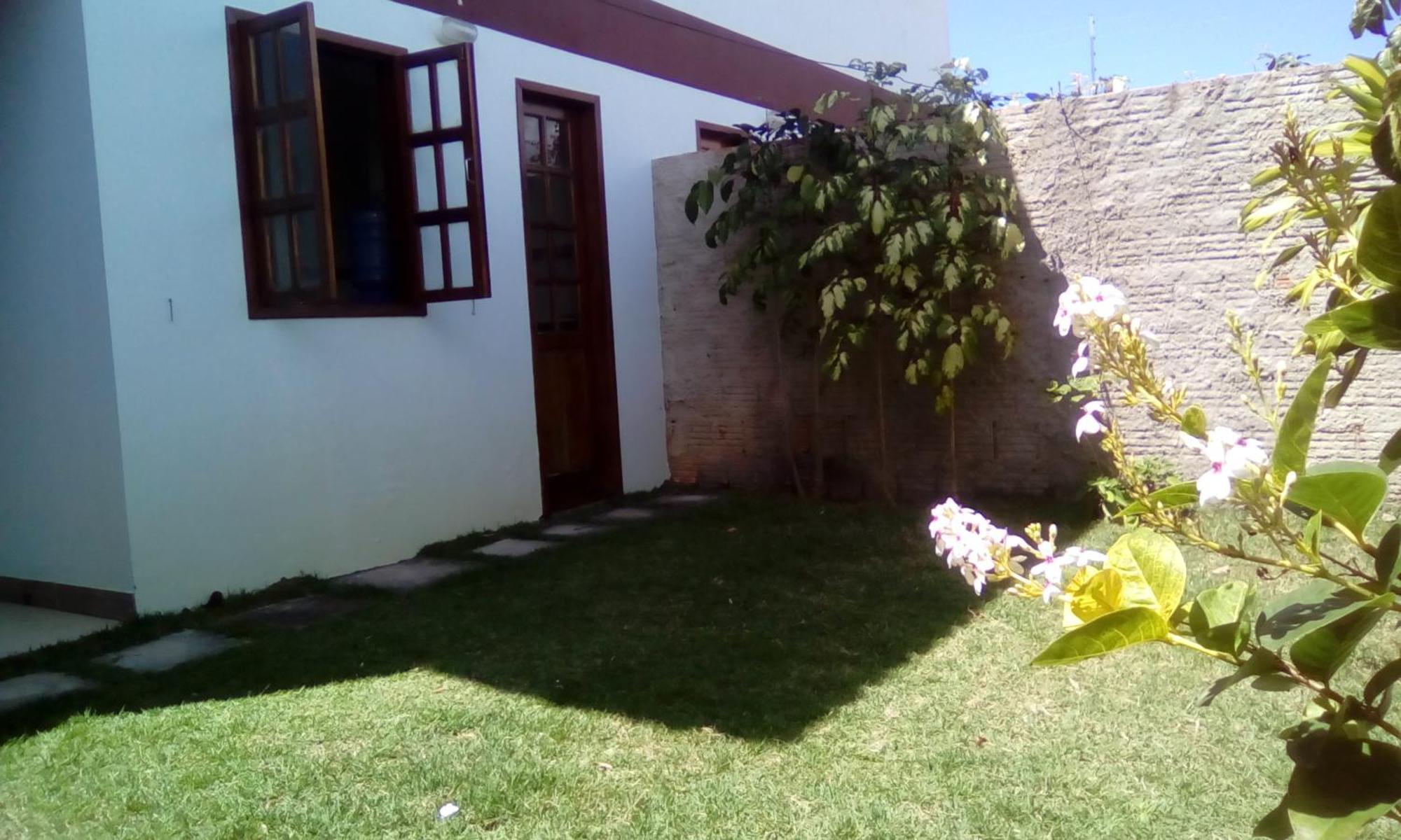 Villa Italia Residencial Prado Szoba fotó