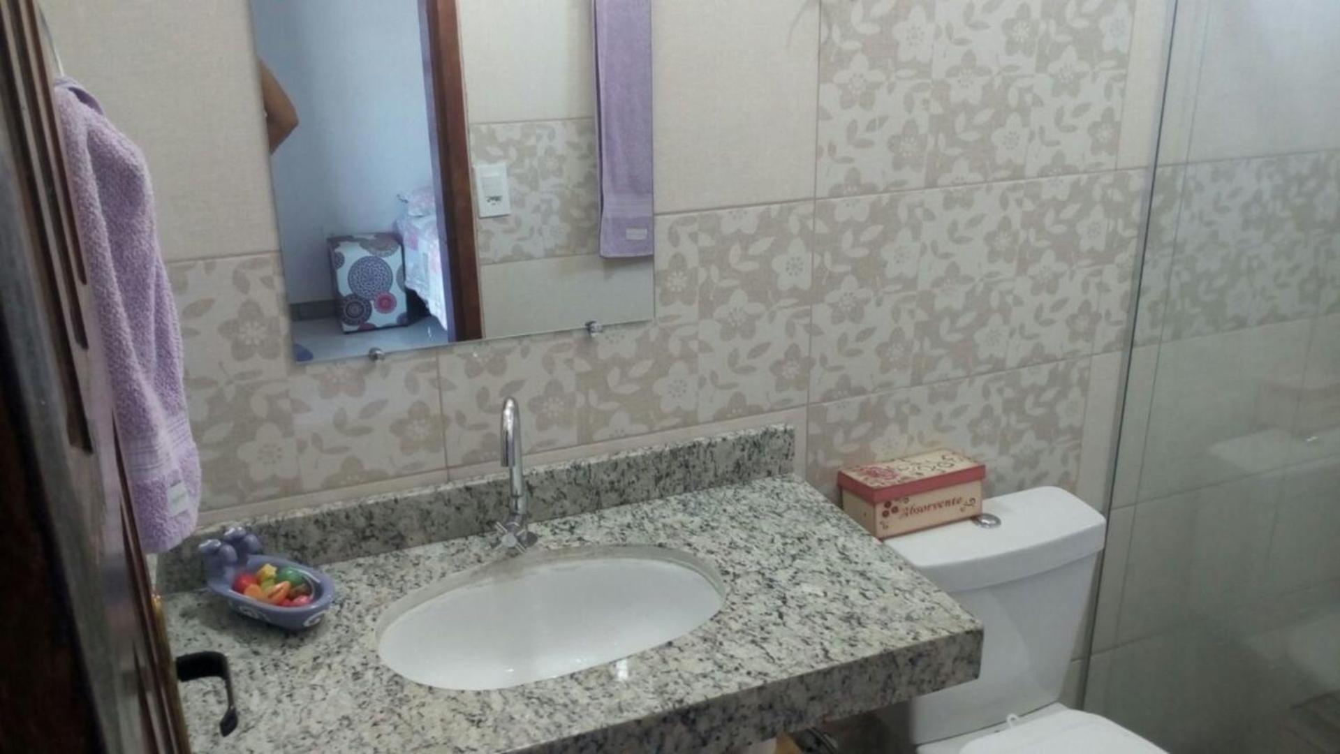 Villa Italia Residencial Prado Kültér fotó