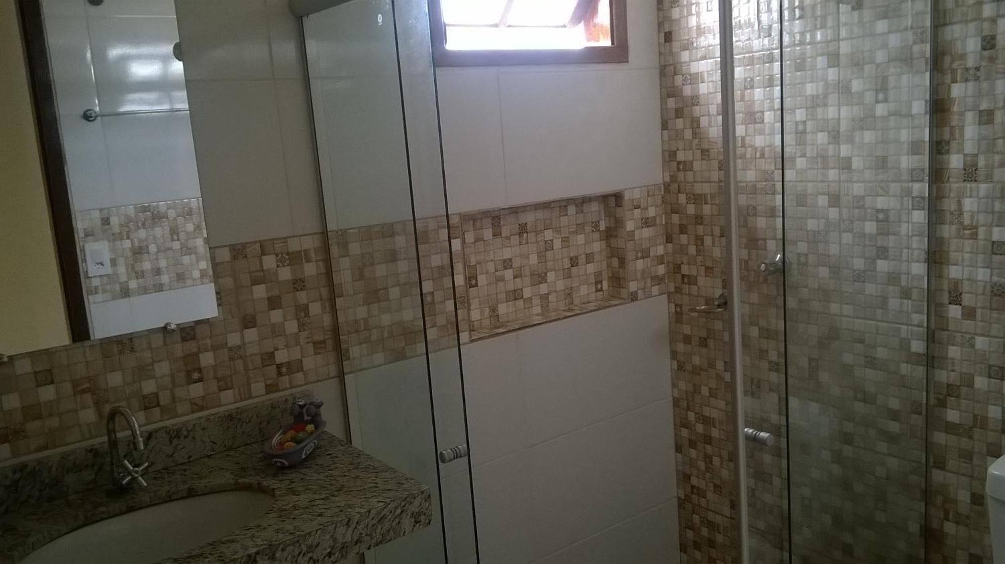 Villa Italia Residencial Prado Kültér fotó