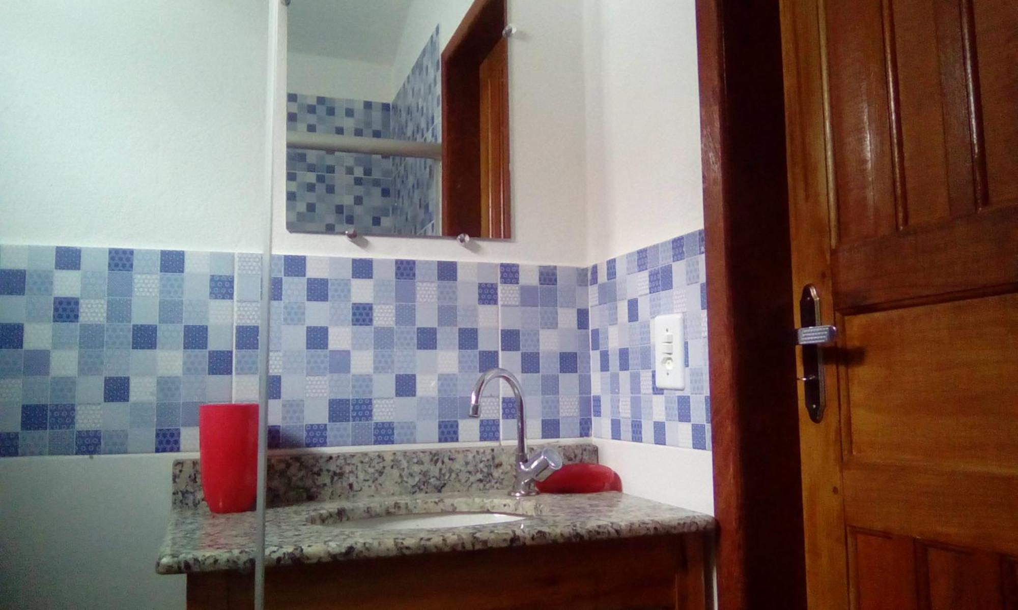 Villa Italia Residencial Prado Kültér fotó